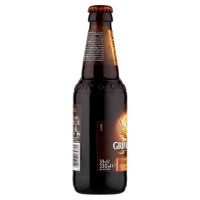 Grimbergen Double Birra Cl.33 Vol.6,5°