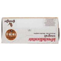 Grissin Bon Fette Biscottate Integrali Gr.250