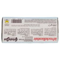 Grissin Bon Fette Biscottate Iposodiche Gr.250