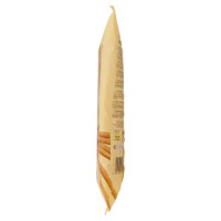 Grissin Bon Grissini Integrali Gr.180