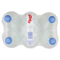 Guizza Acqua Gassata Lt.1,5