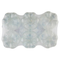 Guizza Acqua Gassata Lt.1,5