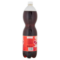 Guizza Cola Lt.1,5
