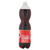 Guizza Cola Lt.1,5