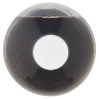 Guizza Cola Lt.1,5