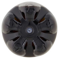Guizza Cola Lt.1,5