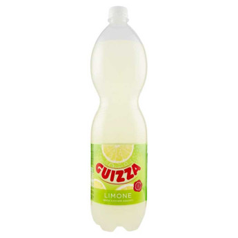 Guizza Limonata Lt.1,5