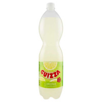 Guizza Limonata Lt.1,5