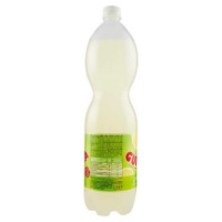 Guizza Limonata Lt.1,5