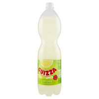 Guizza Limonata Lt.1,5
