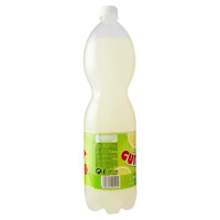 Guizza Limonata Lt.1,5