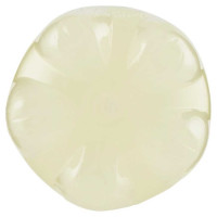 Guizza Limonata Lt.1,5