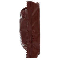 Gullon Choco Chips Fondente Gr.150