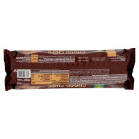 Gullon Choco Chips Fondente Gr.150