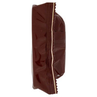 Gullon Choco Chips Fondente Gr.150