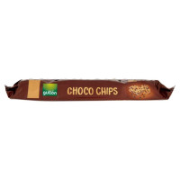 Gullon Choco Chips Fondente Gr.150