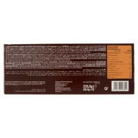 Gullon Choco Star Gr.235