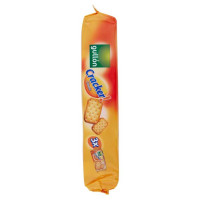 Gullon Crackers Gr.100X3