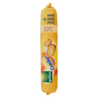 Gullon Crackers Gr.100X3