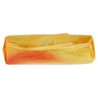 Gullon Crackers Gr.100X3
