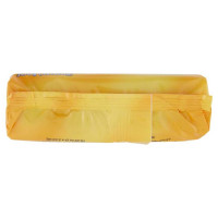 Gullon Crackers Gr.100X3