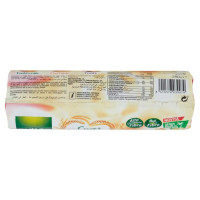 Gullon Cuor di Cereale Cioccolato Gr.280