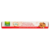 Gullon Cuor di Cereale Crema Nocciola Gr.220