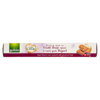 Gullon Cuor di Cereale Crema di Yogurt Gr.220