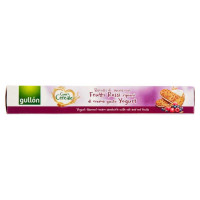 Gullon Cuor di Cereale Crema di Yogurt Gr.220