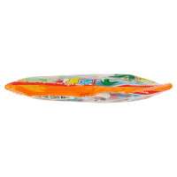 Haribo Coccodri Busta Gr.175