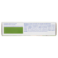 Hero Barrette Light alla Nocciola senza Zuccheri Aggiunti Gr.120 Pz.6