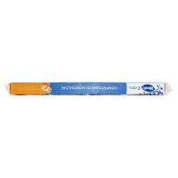 Hero Confezione Poker Albicocca Gr.25 Pz.4