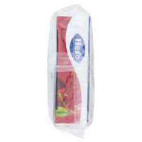 Hero Confezione Poker Ciliegio Rosso Gr.25 Pz.4