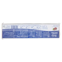 Hero Confezione Poker Ciliegio Rosso Gr.25 Pz.4