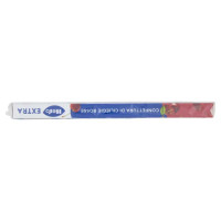Hero Confezione Poker Ciliegio Rosso Gr.25 Pz.4