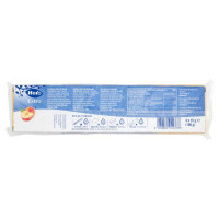 Hero Confezione Poker Pesca Gr.25 Pz.4