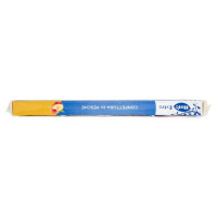 Hero Confezione Poker Pesca Gr.25 Pz.4