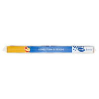Hero Confezione Poker Pesca Gr.25 Pz.4