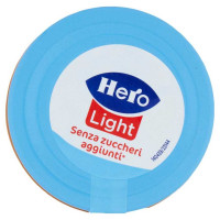 Hero Light Pesche Gr.280