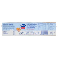Hero Light Poker Confettura di Albicocche Gr.20 Pz.4