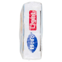 Hero Light Poker Confettura di Albicocche Gr.20 Pz.4