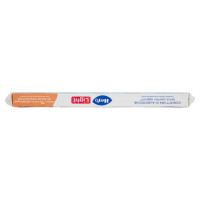 Hero Light Poker Confettura di Albicocche Gr.20 Pz.4