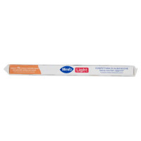 Hero Light Poker Confettura di Albicocche Gr.20 Pz.4