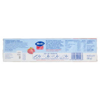 Hero Light Poker Confettura di Fragole Gr.20 Pz.4
