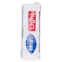 Hero Light Poker Confettura di Fragole Gr.20 Pz.4