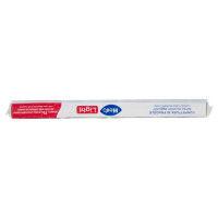 Hero Light Poker Confettura di Fragole Gr.20 Pz.4