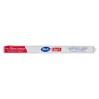 Hero Light Poker Confettura di Fragole Gr.20 Pz.4