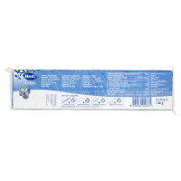 Hero Poker Mirtillo Gr.25 Pz.4