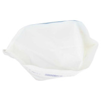 Hgs Sapone Liquido con Glicerina Ricarica Lt.2