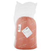 Ibis Mortadella Cuor di Paese Ricetta Classica senza Pistacchio Kg.10 Pz.1